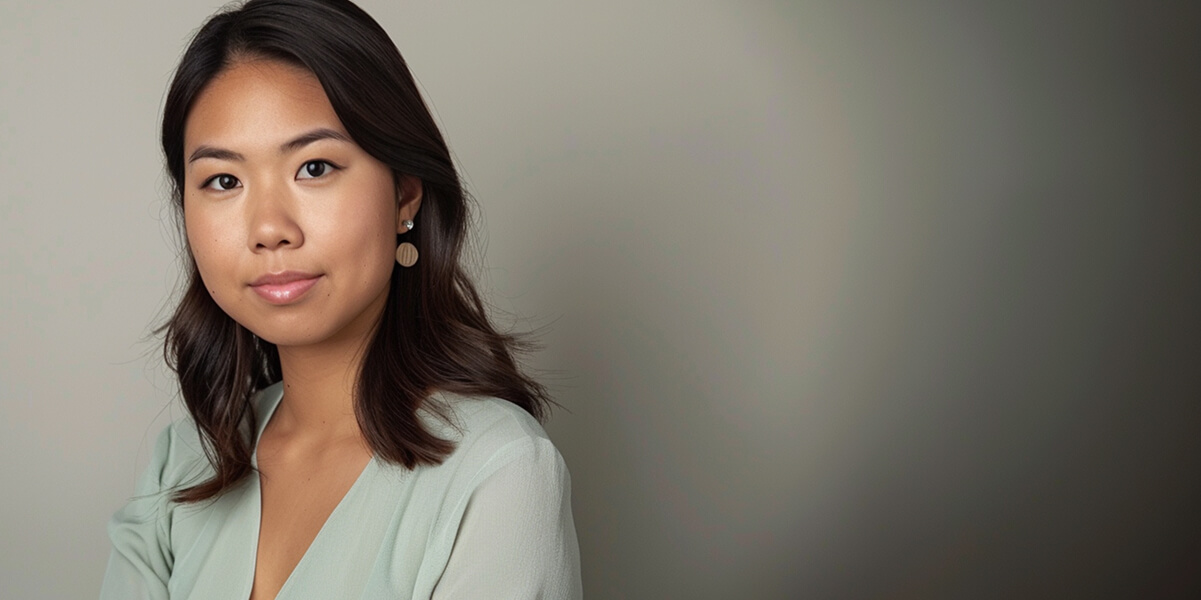 Best Thai Dating Site for Western Men To Find A Girlfriend