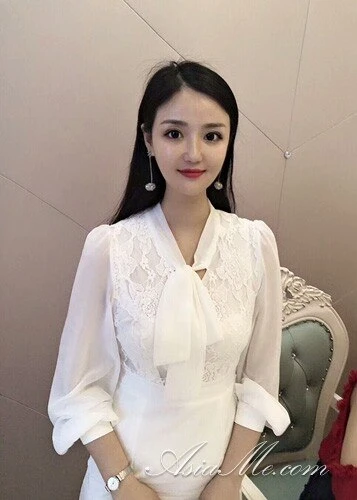 Liying Profile image 3